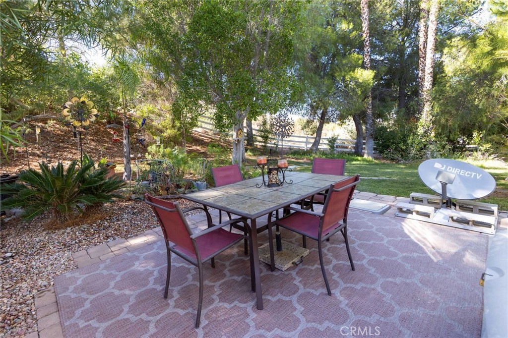 45525 Highway 79 Site 209 Property Photo 8