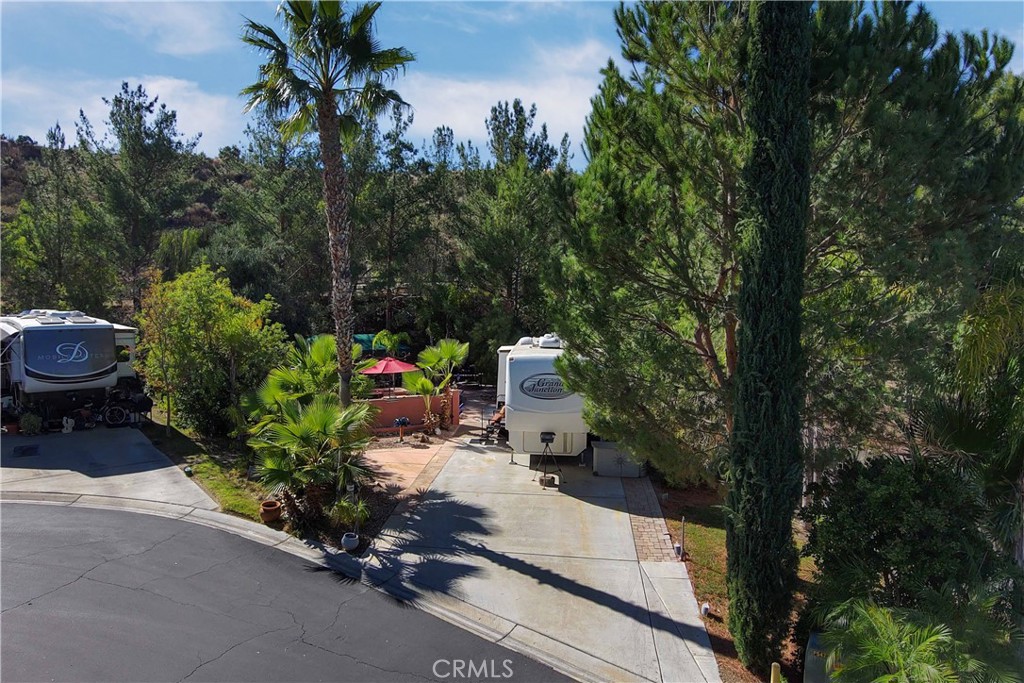 45525 Highway 79 Site 209 Property Photo 9