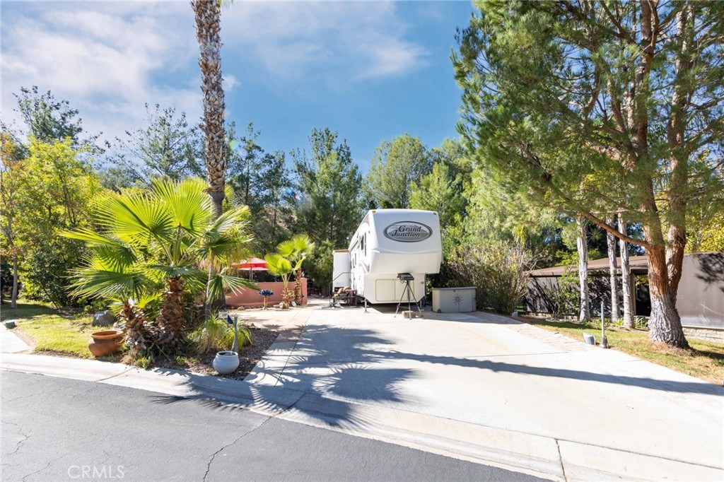 45525 Highway 79 Site 209 Property Photo 15