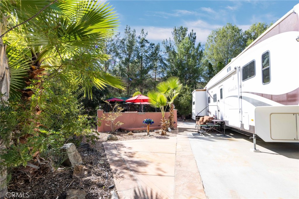45525 Highway 79 Site 209 Property Photo 16