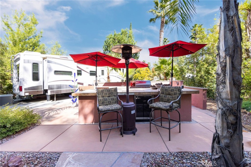 45525 Highway 79 Site 209 Property Photo 18
