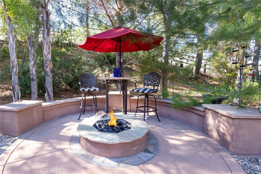 45525 Highway 79 Site 209 Property Photo 20