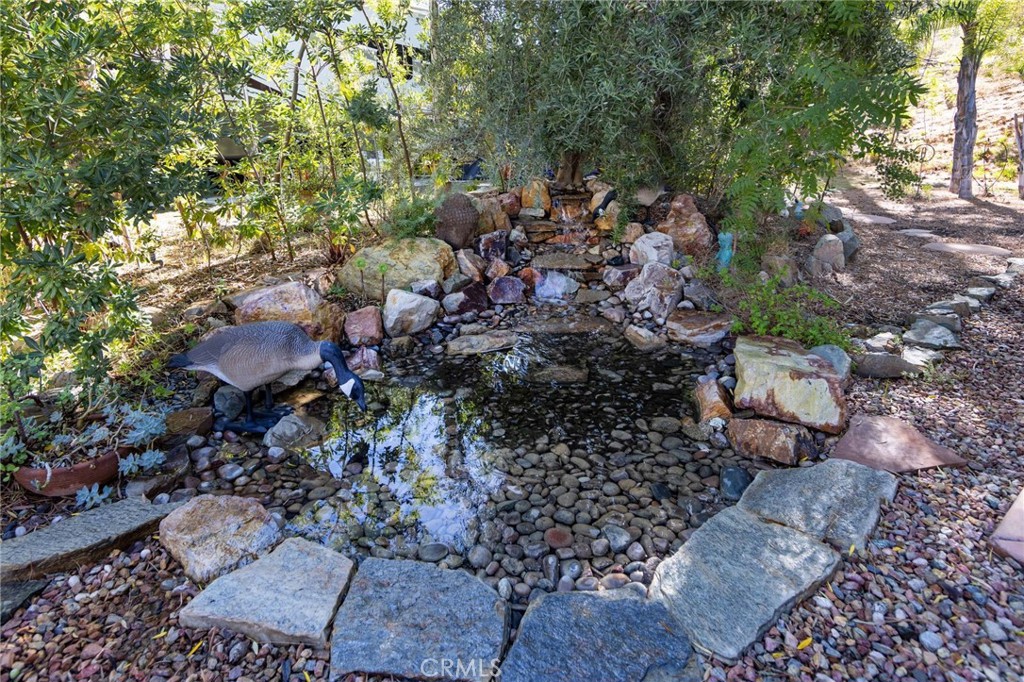45525 Highway 79 Site 209 Property Photo 22