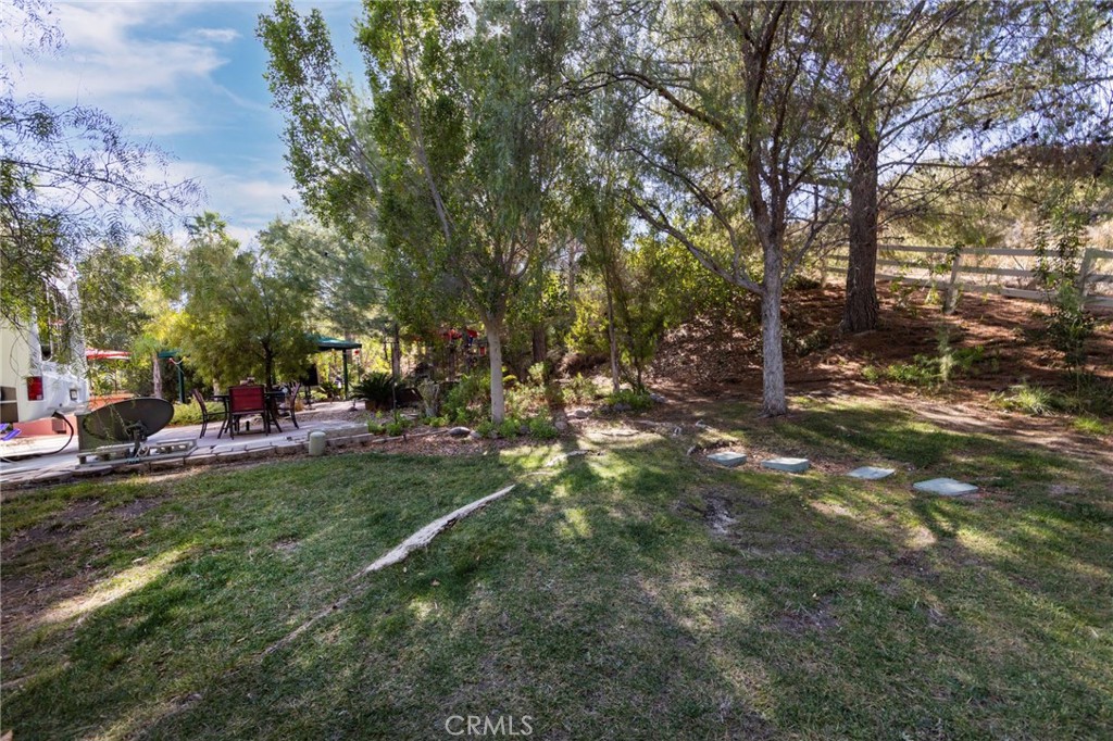 45525 Highway 79 Site 209 Property Photo 23