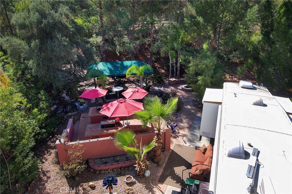 45525 Highway 79 Site 209 Property Photo 24