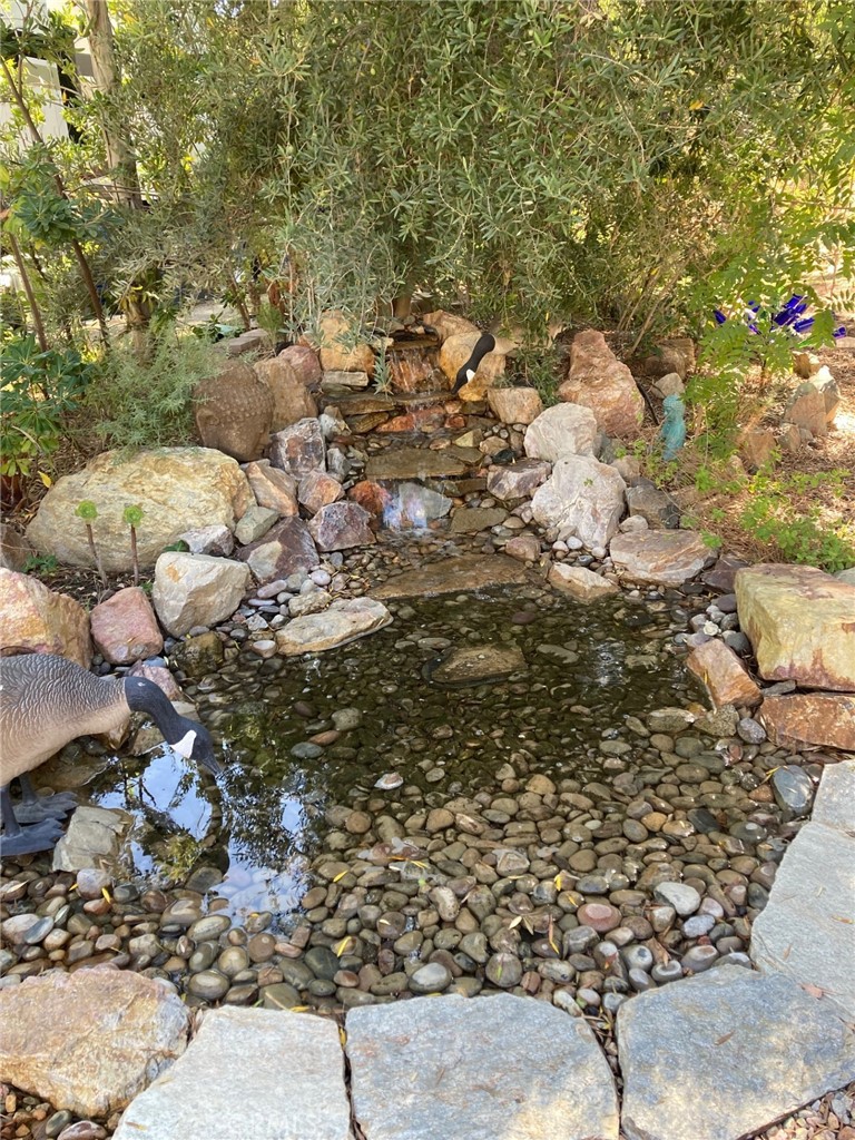 45525 Highway 79 Site 209 Property Photo 25