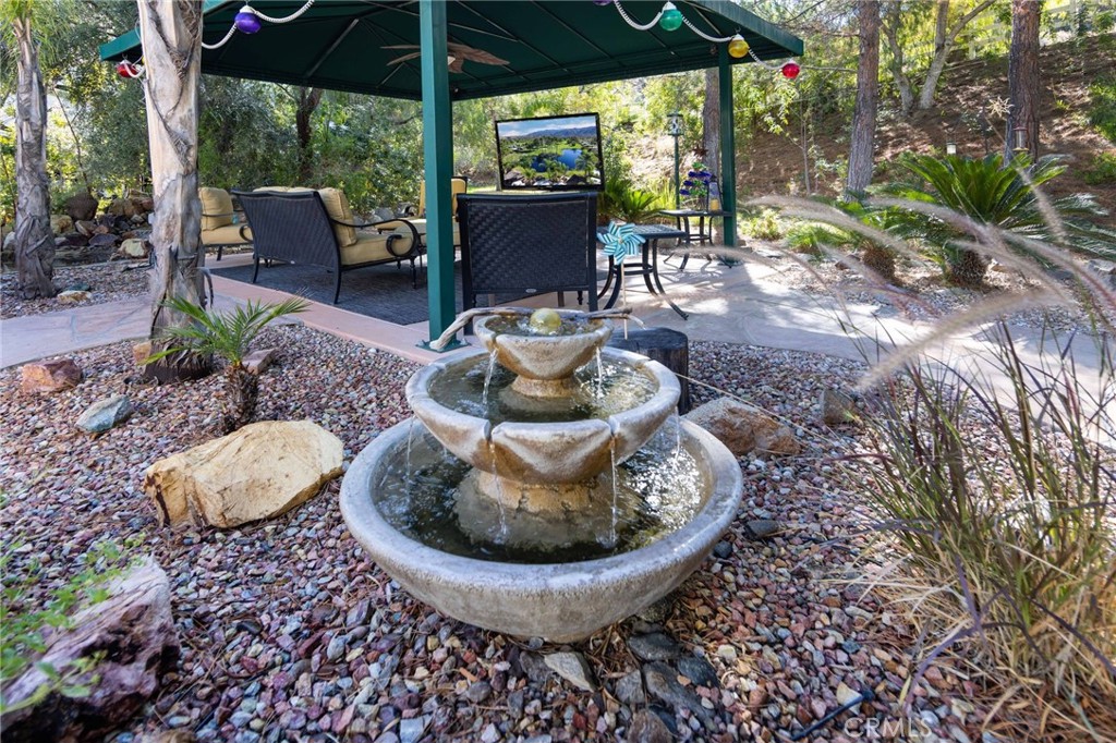 45525 Highway 79 Site 209 Property Photo 26