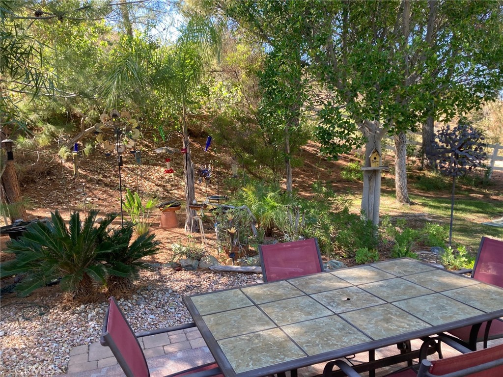 45525 Highway 79 Site 209 Property Photo 28