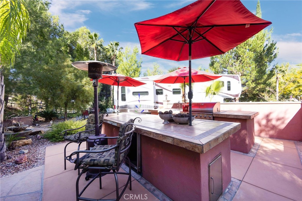 45525 Highway 79 Site 209 Property Photo 30