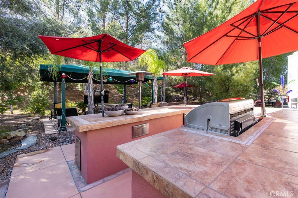 45525 Highway 79 Site 209 Property Photo 31