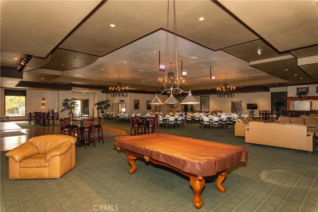 45525 Highway 79 Site 209 Property Photo 39