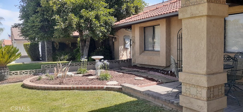 1484 Pepper Tree Drive Property Photo 2