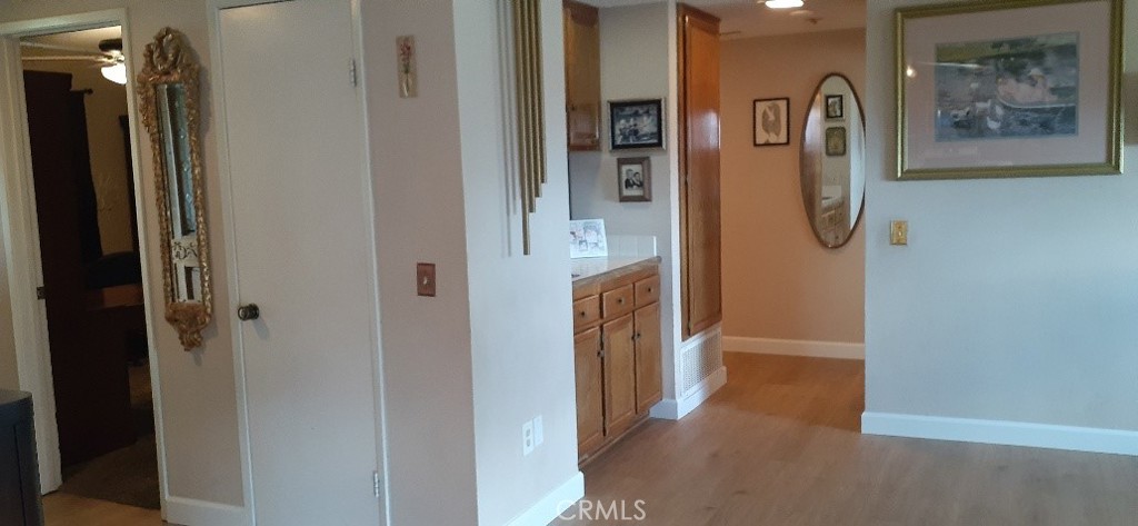 1484 Pepper Tree Drive Property Photo 11