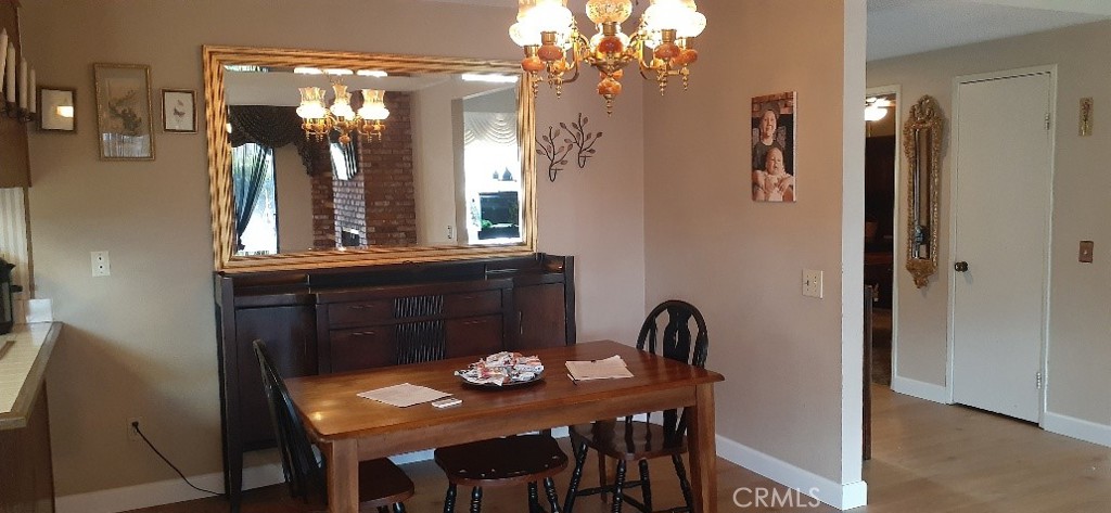 1484 Pepper Tree Drive Property Photo 12