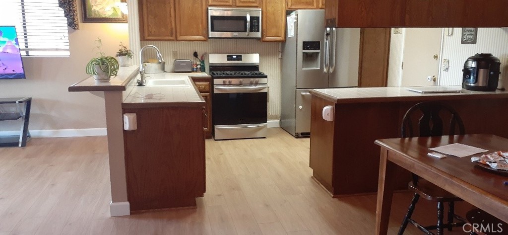 1484 Pepper Tree Drive Property Photo 13
