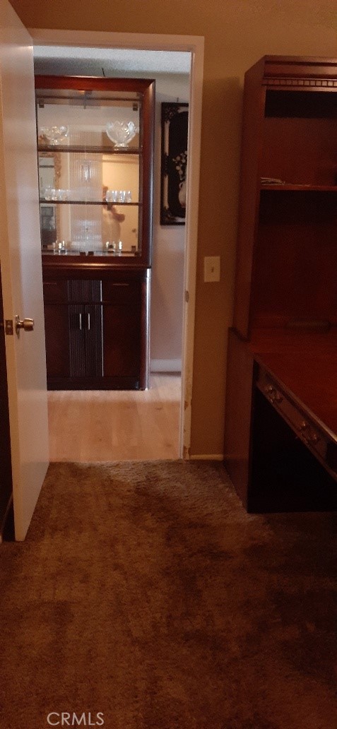 1484 Pepper Tree Drive Property Photo 15