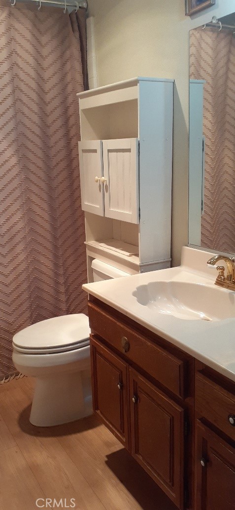 1484 Pepper Tree Drive Property Photo 16