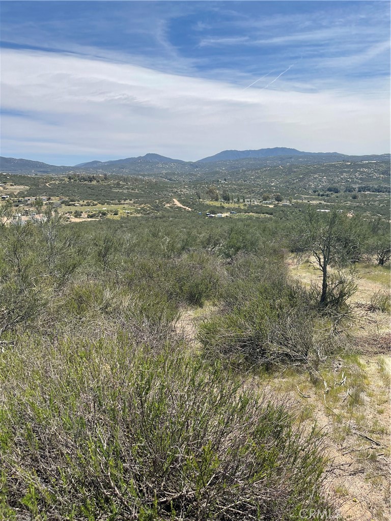 55 Madera Drive Property Photo 1