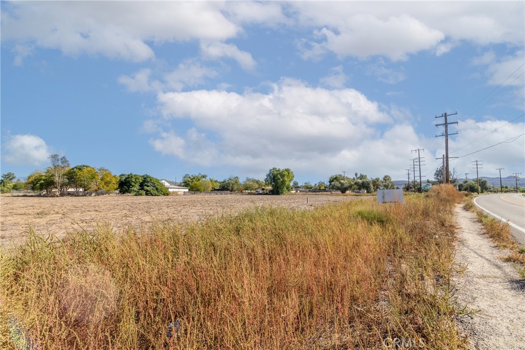 0 Palm Avenue Property Photo 5