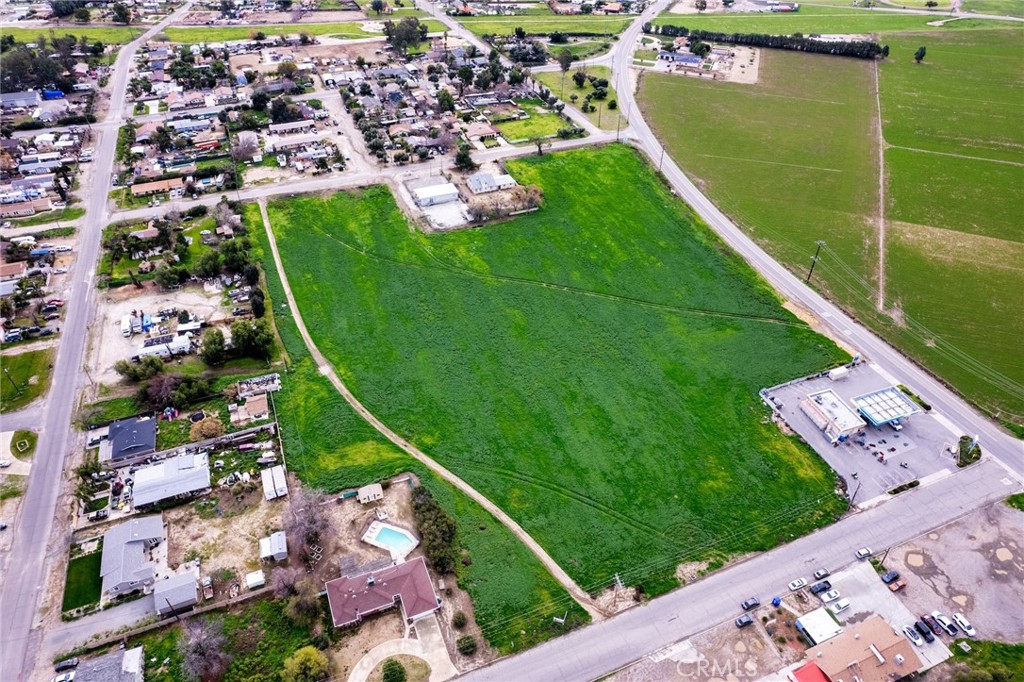 0 Palm Avenue Property Photo 6