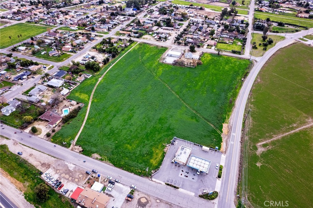 0 Palm Avenue Property Photo 7