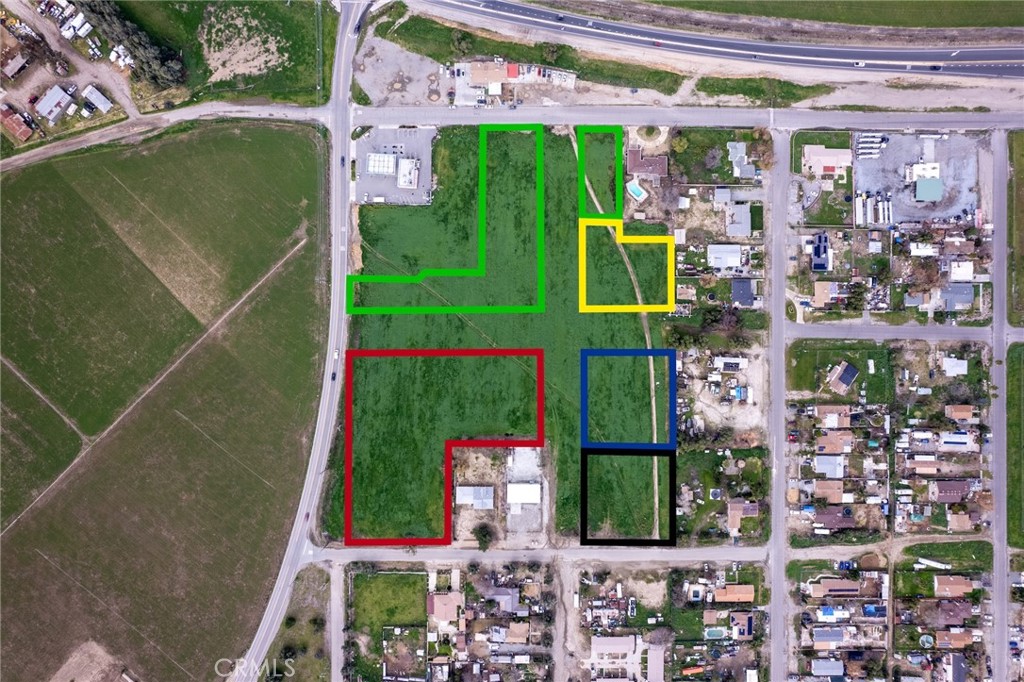 0 Palm Avenue Property Photo 8