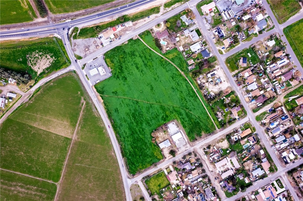 0 Palm Avenue Property Photo 9