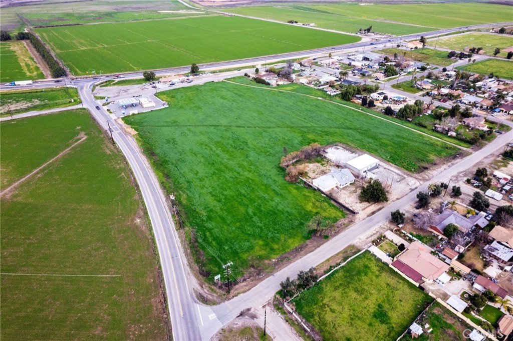 0 Palm Avenue Property Photo 10