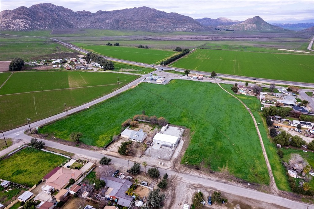 0 Palm Avenue Property Photo 11