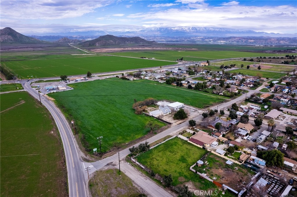 0 Palm Avenue Property Photo 12