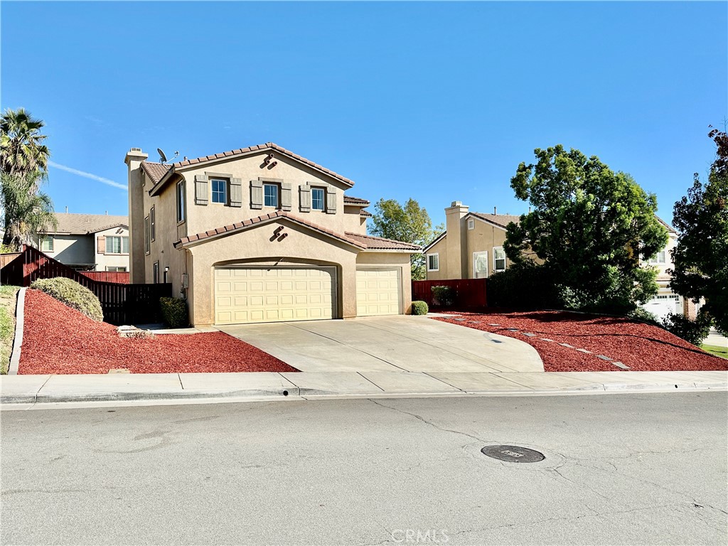 36676 Lynwood Ave Property Photo 2