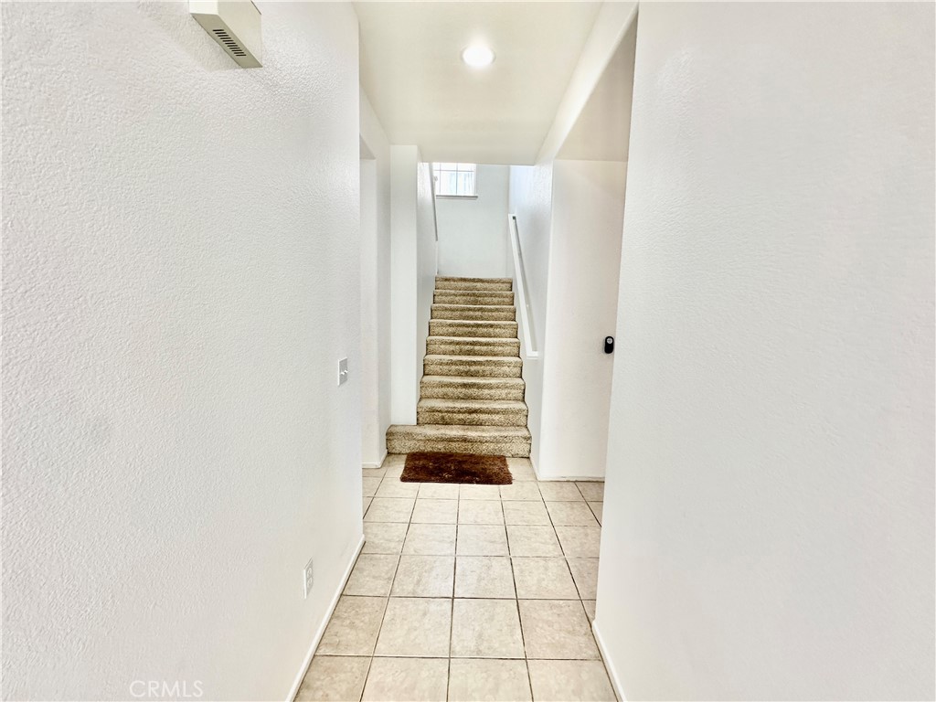 36676 Lynwood Ave Property Photo 12