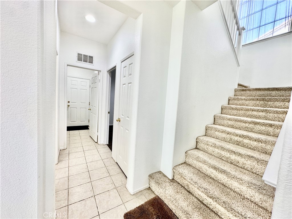 36676 Lynwood Ave Property Photo 13