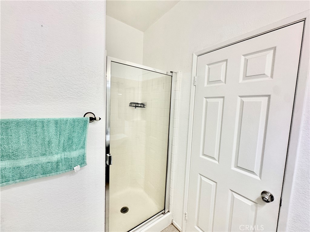 36676 Lynwood Ave Property Photo 16