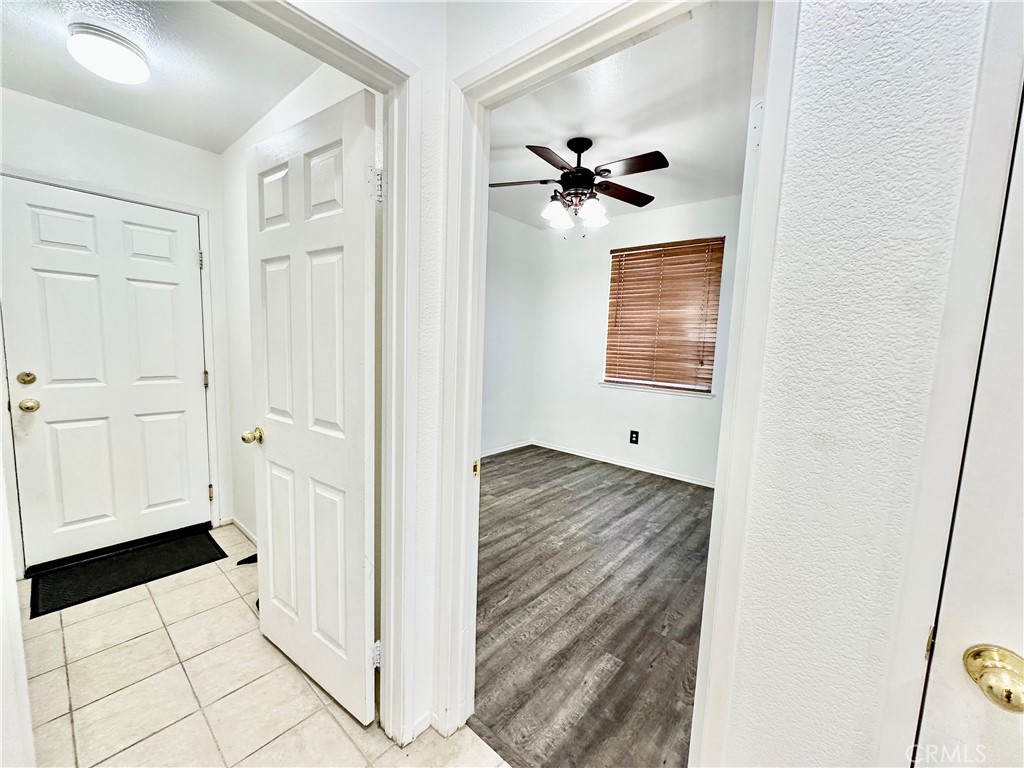 36676 Lynwood Ave Property Photo 17