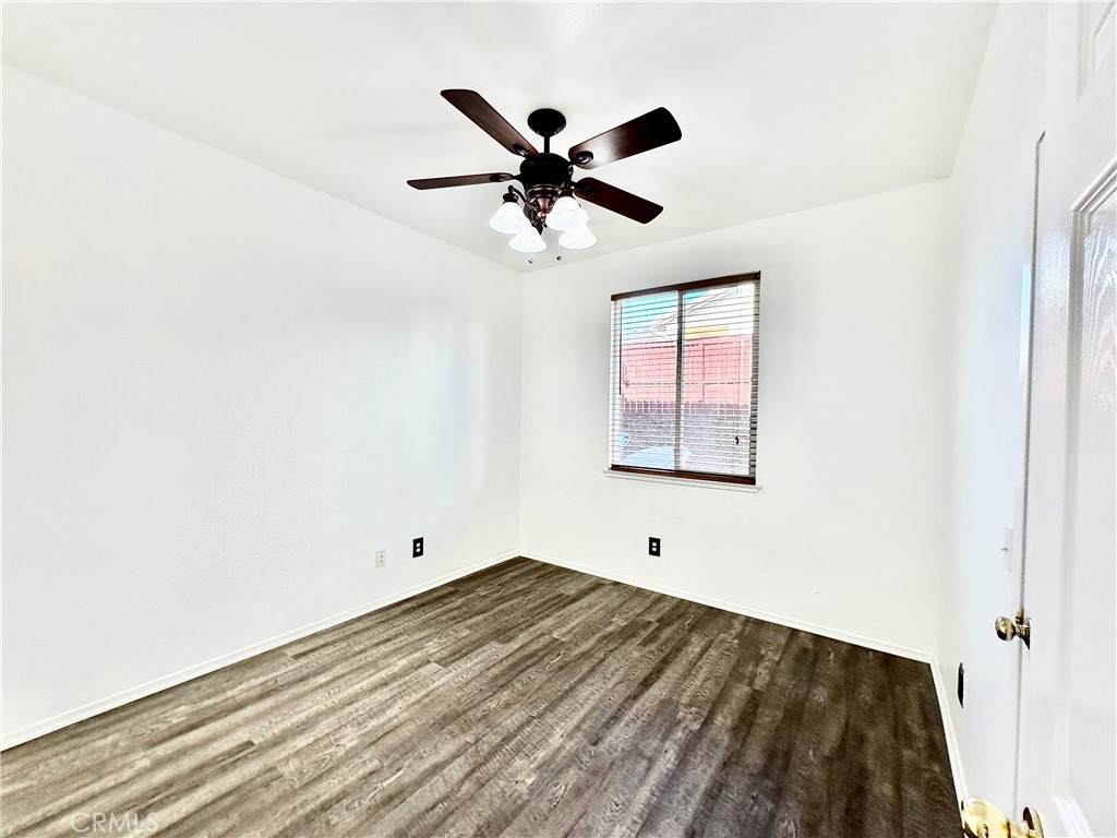 36676 Lynwood Ave Property Photo 18