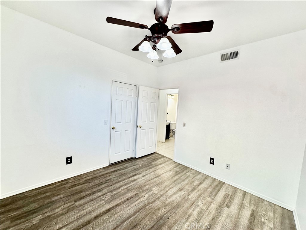 36676 Lynwood Ave Property Photo 19