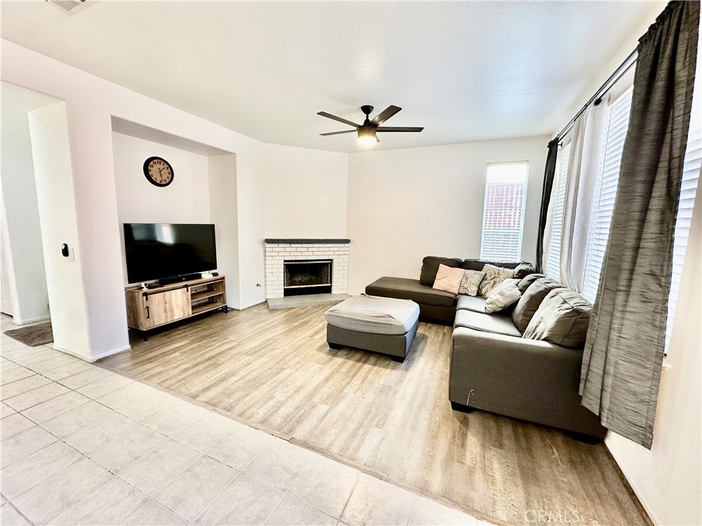 36676 Lynwood Ave Property Photo 24