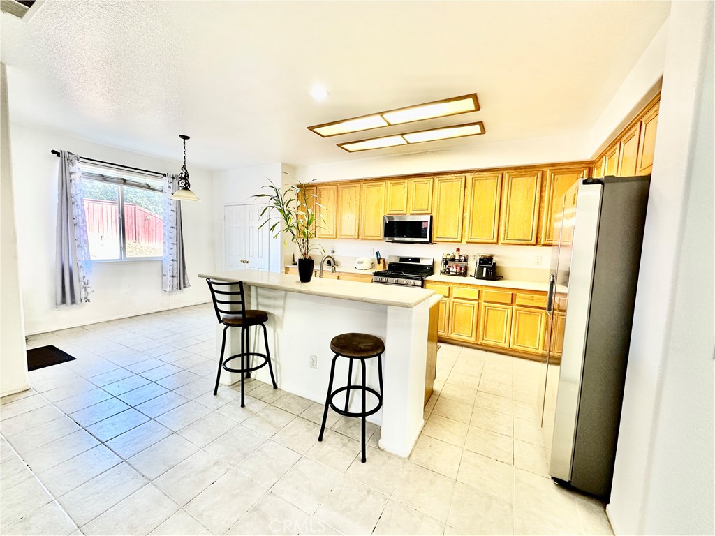 36676 Lynwood Ave Property Photo 25