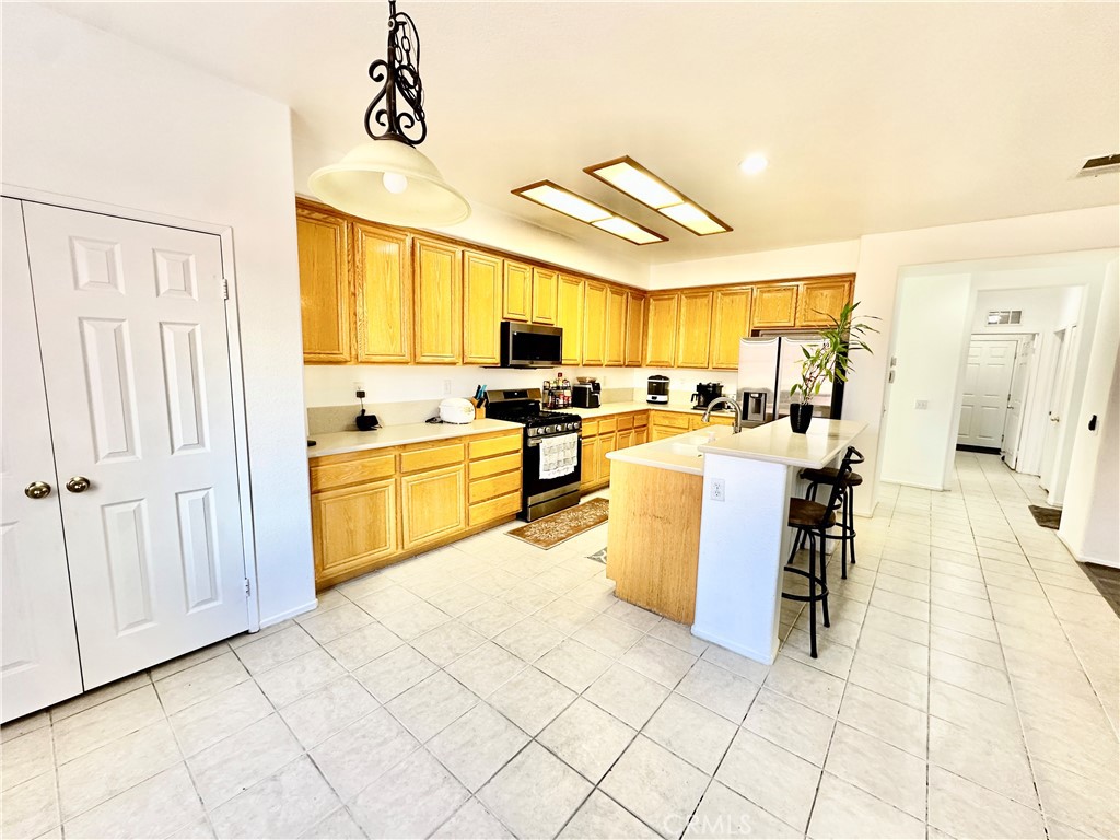 36676 Lynwood Ave Property Photo 26