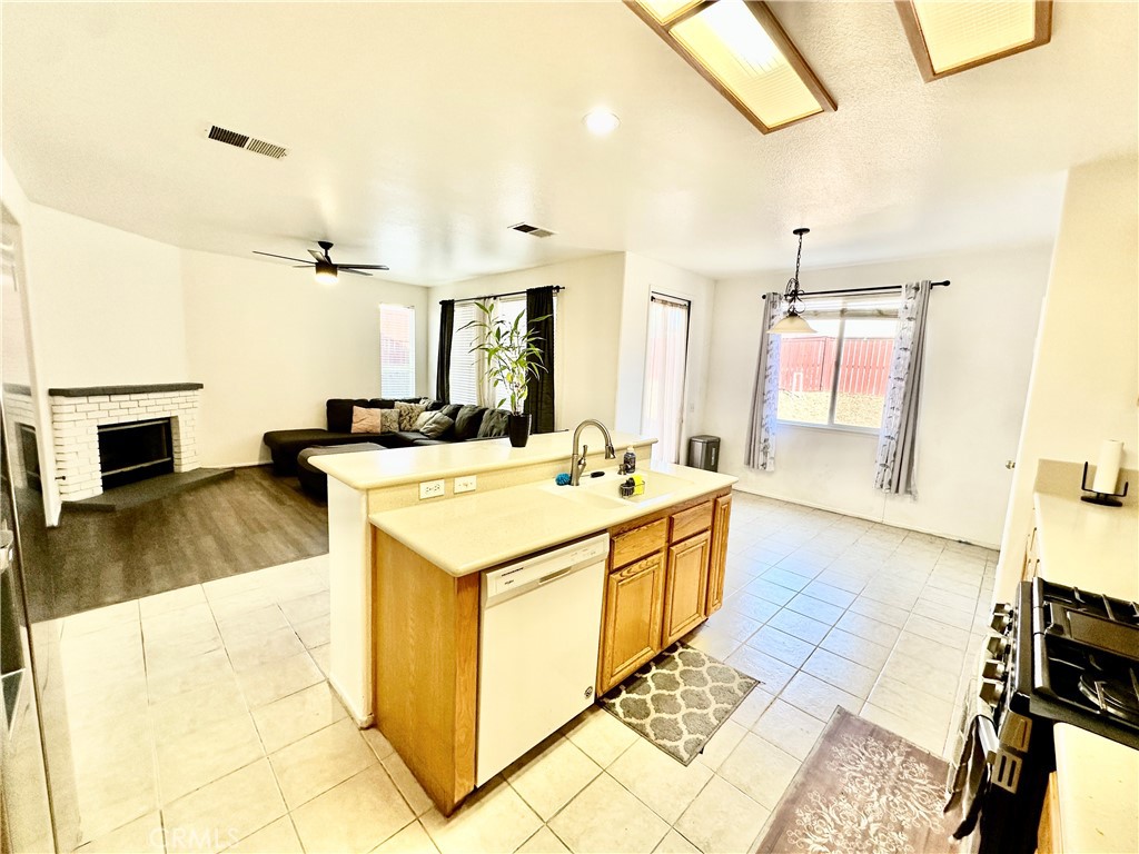 36676 Lynwood Ave Property Photo 29