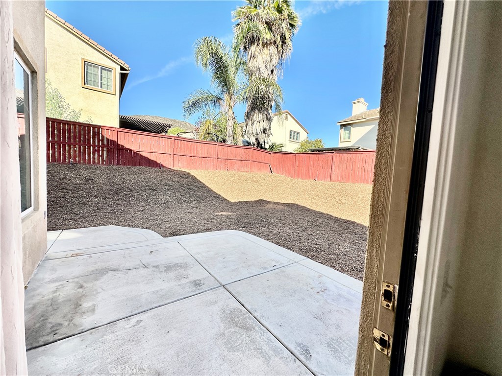36676 Lynwood Ave Property Photo 30