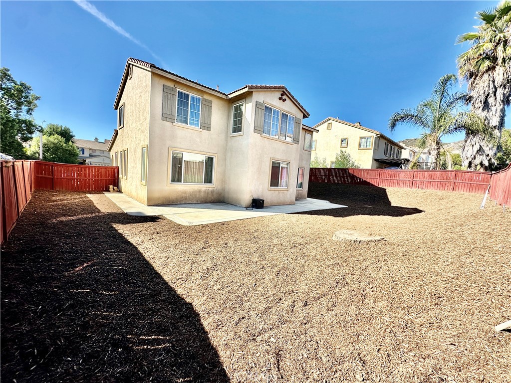 36676 Lynwood Ave Property Photo 32