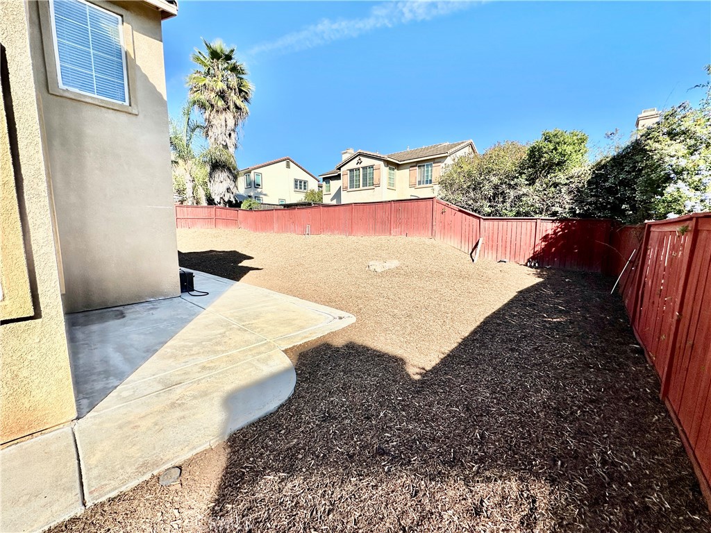 36676 Lynwood Ave Property Photo 33