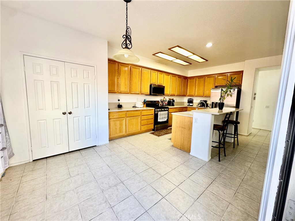 36676 Lynwood Ave Property Photo 35