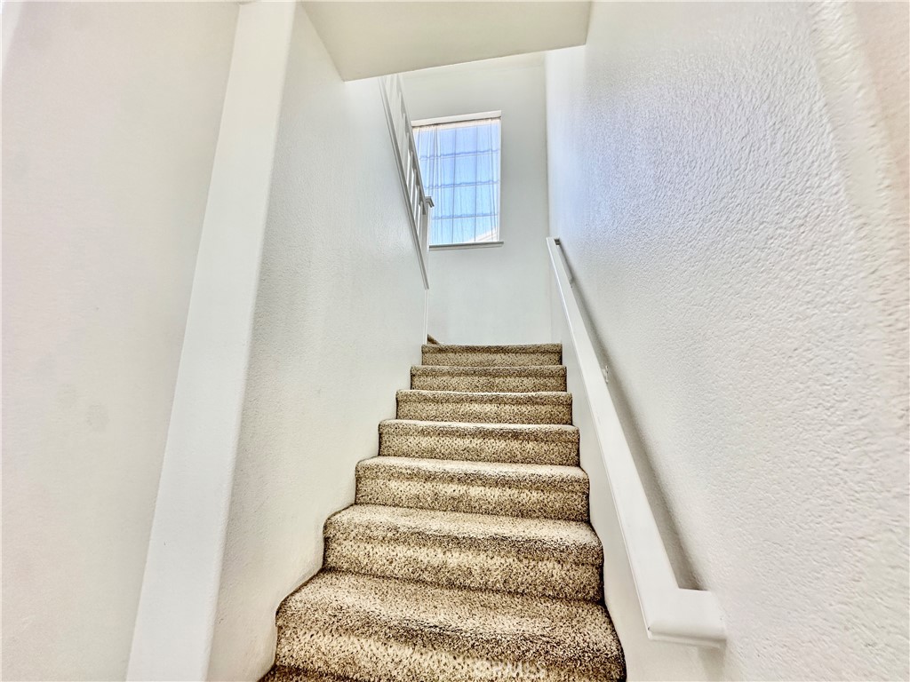 36676 Lynwood Ave Property Photo 36