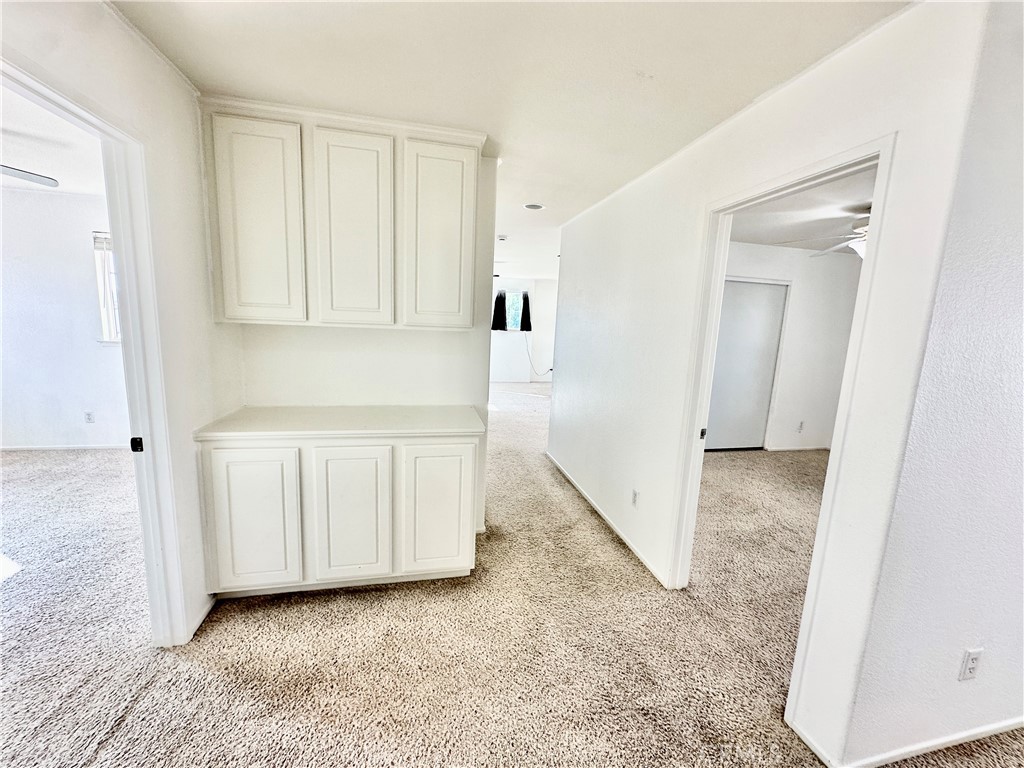 36676 Lynwood Ave Property Photo 39