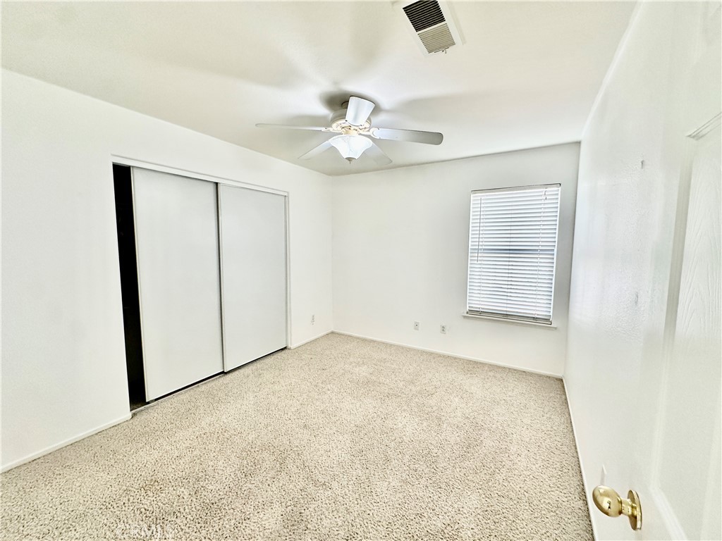 36676 Lynwood Ave Property Photo 40