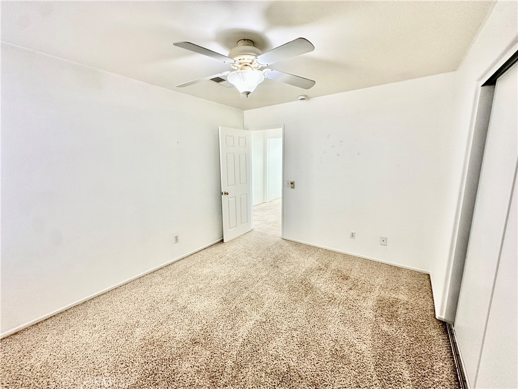 36676 Lynwood Ave Property Photo 41