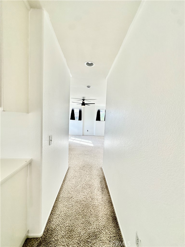 36676 Lynwood Ave Property Photo 42